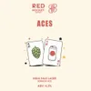 15 — ACES