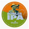14 — Bowler IPA