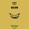 25 — DALION