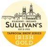 7 — Irish Gold