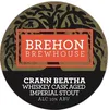 19 — Crann Beatha