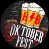 2 — Oktoberfest 