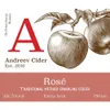 40 — Rose