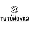 1 — ТУТУНОВКА СУХОЙ 2025