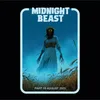 4 — Midnight Beast