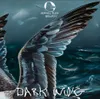 3 — Dark Wing