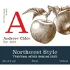 37 — Northwest Style