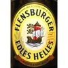 29 — Edles Helles