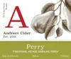 39 — Perry