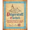 0 — Maria Ehrenberger Pilgerstoff Edelhell