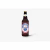 5 — Brewmaster Red Ale