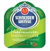 117 — Hopfenweisse (TAP05)