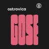 16 — GOSE