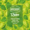 4 — New England Pale Ale