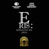 2 — ERIS: Armagnac BA (2025)