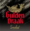 13 — Gulden Draak Smoked
