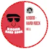 168 — Клопп — Hard Rock