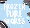 23 — Pure Shores (Frozen)