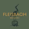 1 — Fleisbach Хеллес Фильтрованный