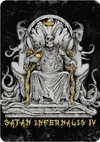 26 — Satan Infernalis IV