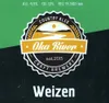 5 — Weizen