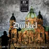 3 — Based On: Dunkel | Тёмный Лагер