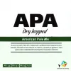 9 — APA