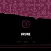 7 — Brune
