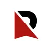 Red Rocket Brewery