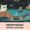 136 — Whites And Box