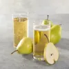 3 — Aloha Лимонад Груша