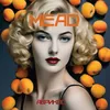 15 — Mead Абрикос