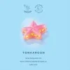 6 — Тонкарун