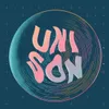 9 — Unison