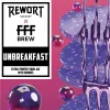 106 — Unbreakfast