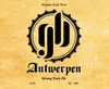 7 — Antwerpen