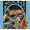 15 — Follow Kultura