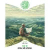 4 — Sour Ale - Фейхоа, Лайм, Лемонграсс