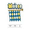 23 — Weisse