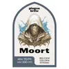 2 — Moort