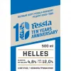 2 — Helles Premium