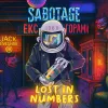 7 — Lost In Numbers