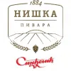 40 — Sinđelić (Синђелић)