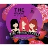 2 — The Rought Mead: The Three Graces