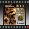 19 — Isla de Muerta