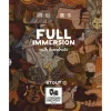 7 — Full Immersion