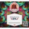 25 — IPA