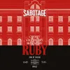 14 — Ruby