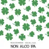 7 — IPA (Non-Alco)