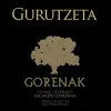 17 — Gorenak